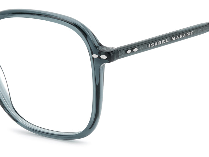 Gafas Graduadas Isabel Marant IM 0234 ZI9 53 16 — Imagen 4