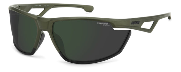 Gafas de Sol Carrera CARDUC 068/S TBOMT 79 11 · 1
