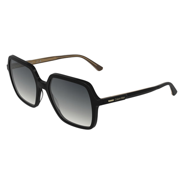 Gafas de Sol Calvin Klein (Ck) CK26531S 001 55 19 · 1