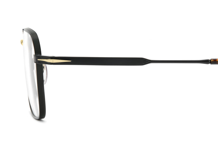 Gafas Graduadas David Beckham DB 1248 2M2 55 18 — Imagen 4