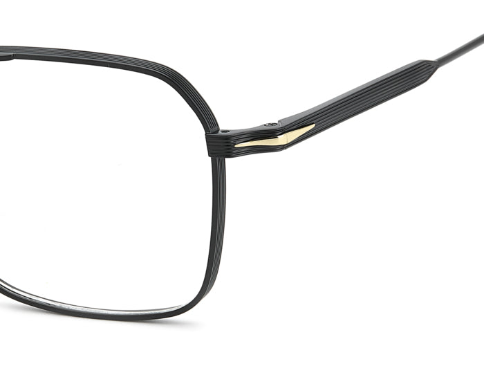 Gafas Graduadas David Beckham DB 1248 2M2 55 18 — Imagen 5