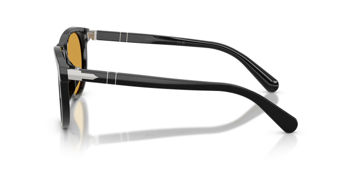 Sonnenbrille Persol PO3408S 95/53 53 17 — Bild 2