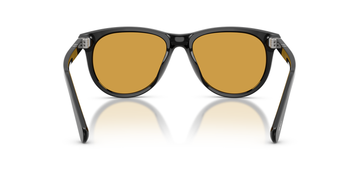 Sonnenbrille Persol PO3408S 95/53 53 17 — Bild 3