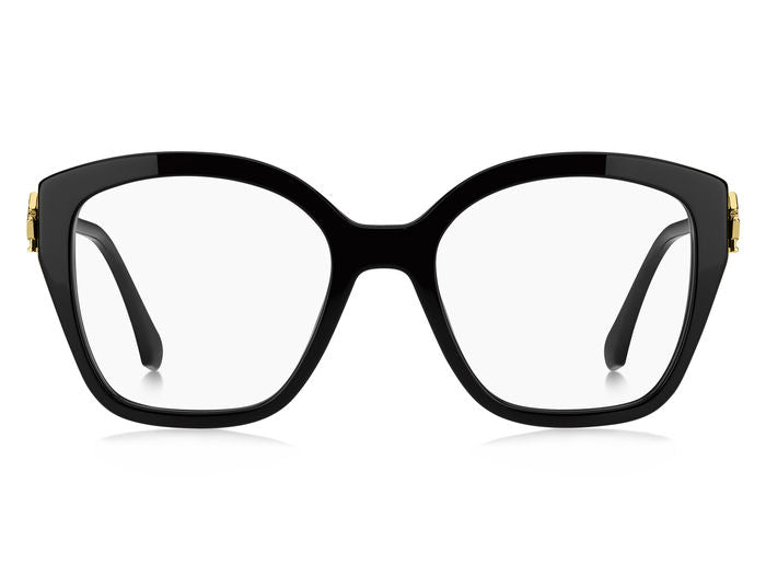 Gafas Graduadas Etro 0031 807 52 20 — Imagen 3