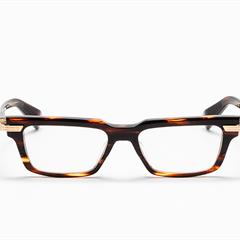 Gafas Graduadas Balmain Sentinelle - Iv BPX133 B 51 17 · 1