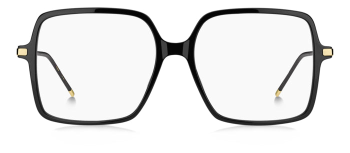 Optical Frames Hugo Boss 2023 2M2 55 16 — Image 3