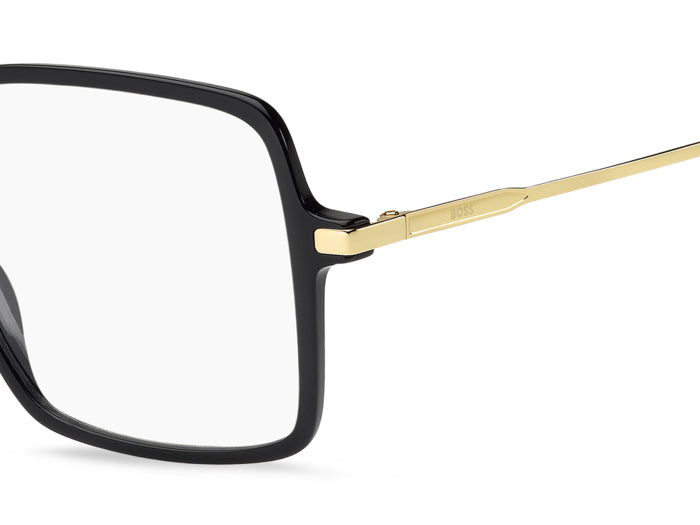 Optical Frames Hugo Boss 2023 2M2 55 16 — Image 4