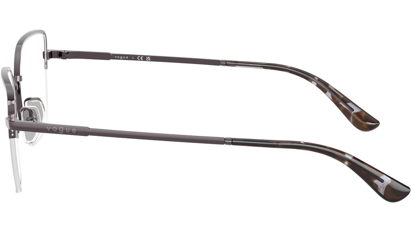 Gafas Graduadas Vogue Eyewear VO4331 5149