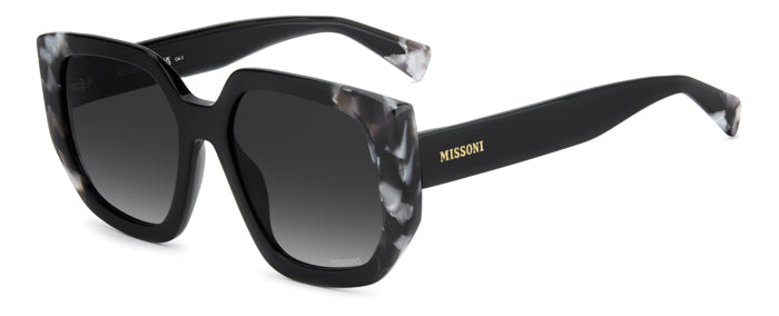 Sunglasses Missoni MIS 0250/S 8079O 54 18