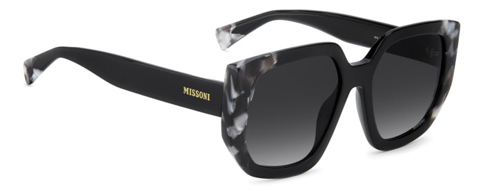 Sunglasses Missoni MIS 0250/S 8079O 54 18