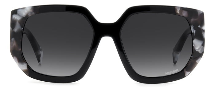 Gafas de Sol Missoni MIS 0250/S 8079O 54 18 — vista 3