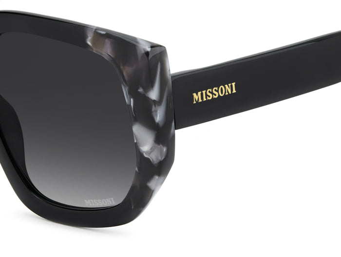Gafas de Sol Missoni MIS 0250/S 8079O 54 18 — vista 5