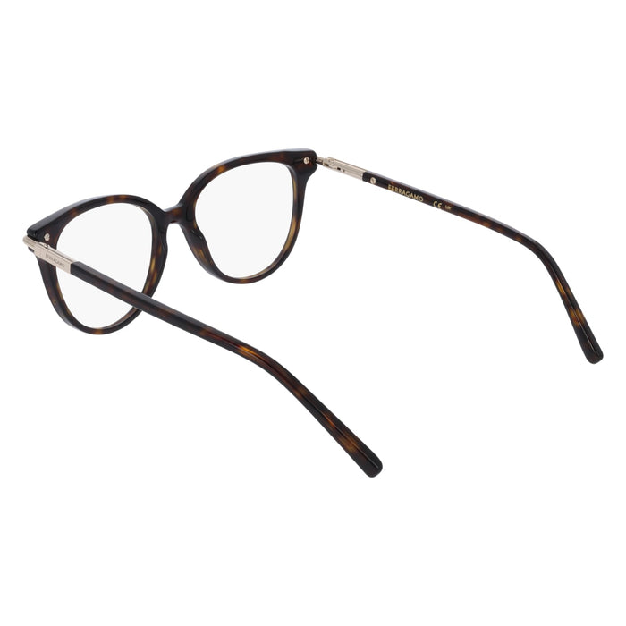 Gafas Graduadas Ferragamo SF3026 242 52 / 55 17 — vista 4