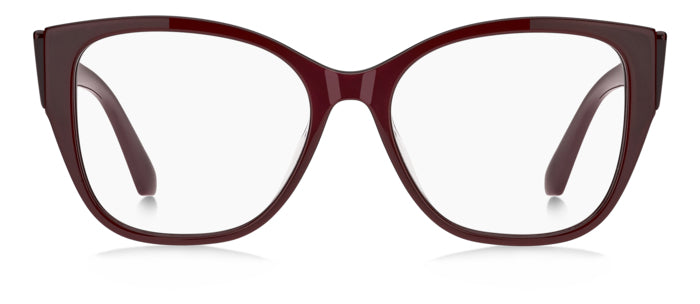 Optical Frames Etro 0145/G LHF 53 16 — Image 3