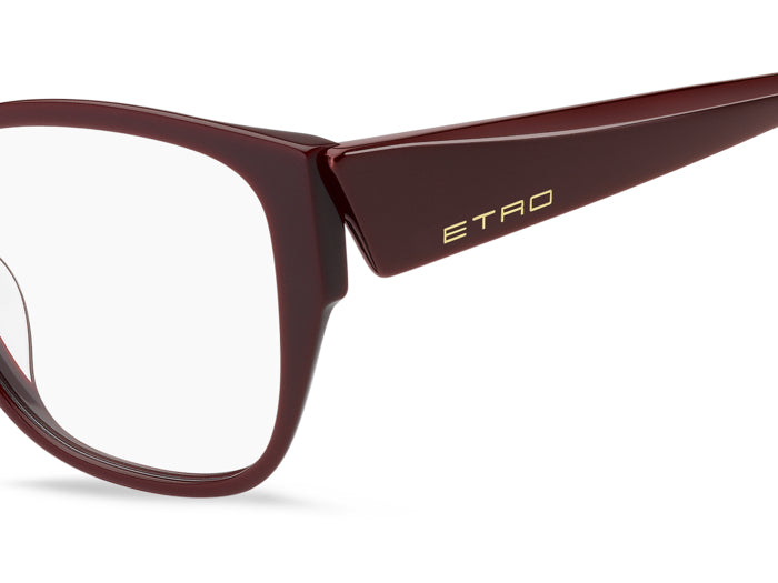 Optical Frames Etro 0145/G LHF 53 16 — Image 4