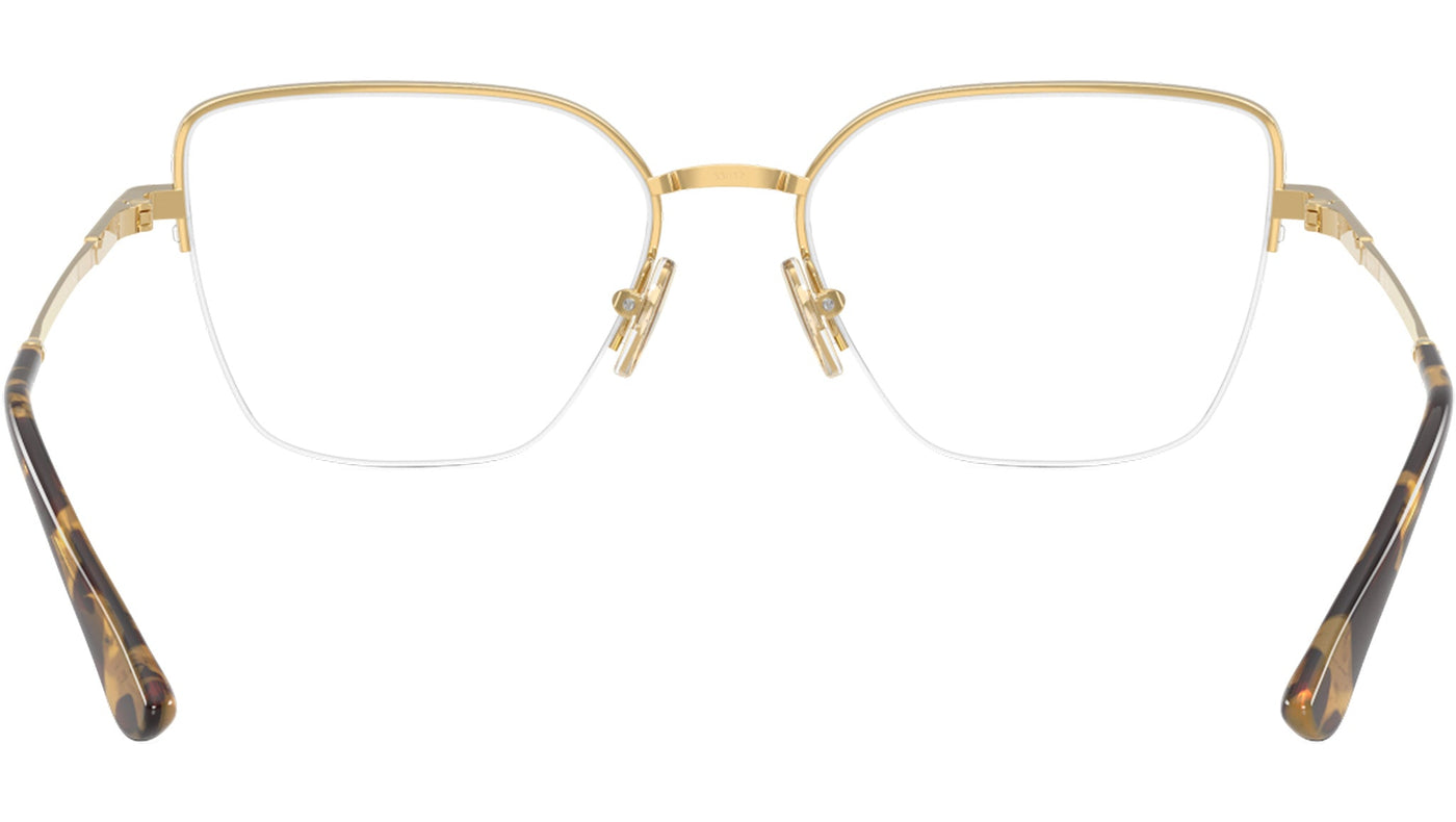 Gafas Graduadas Vogue Eyewear VO4331 280