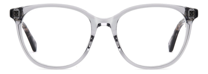 Optical Frames Kate Spade KS ADELLE 2 63M 51 17 — Image 3
