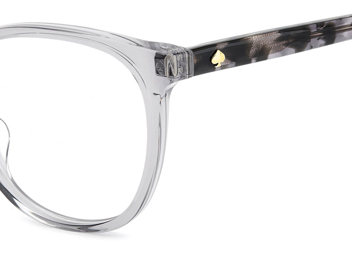 Optical Frames Kate Spade KS ADELLE 2 63M 51 17 — Image 4
