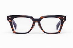 Gafas Graduadas Balmain Tempo BPX182 B-AF 52 17