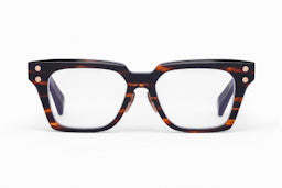 Gafas Graduadas Balmain Tempo BPX182 B-AF 52 17 · 1