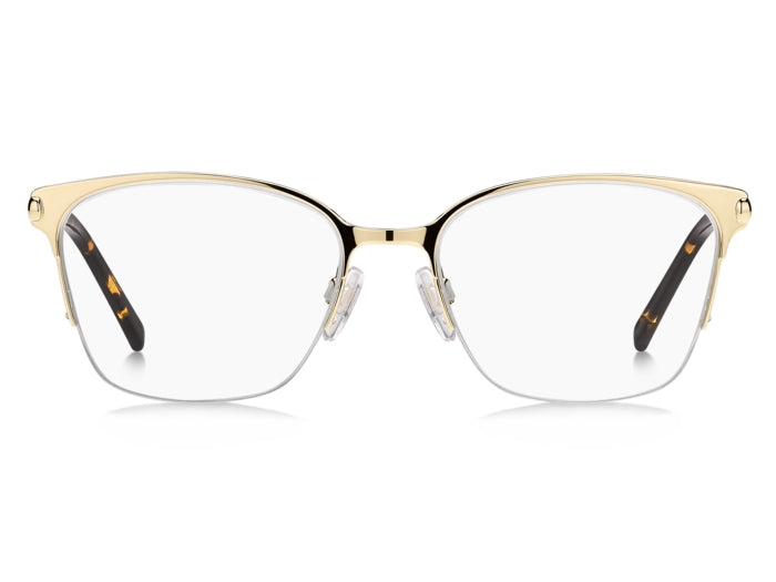 Optical Frames Tommy Hilfiger TH 2352 000 53 17 — Image 3