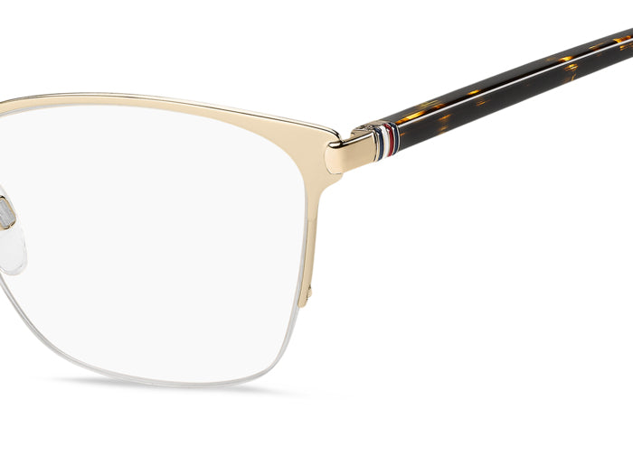 Optical Frames Tommy Hilfiger TH 2352 000 53 17 — Image 4