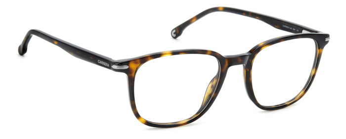 光学眼镜架 Carrera 348 3MA 50 19 — 图片 2