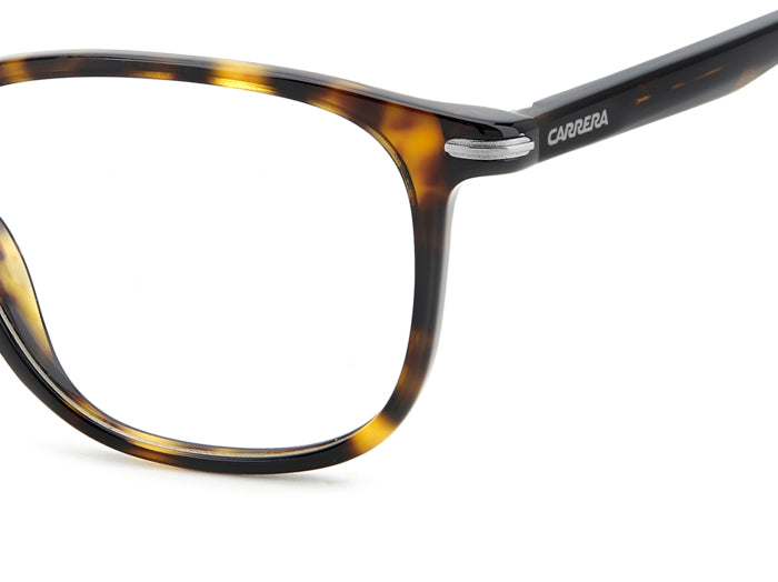 光学眼镜架 Carrera 348 3MA 50 19 — 图片 4