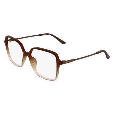 光学眼镜架 Calvin Klein (Ck) CK26543 212 55 15