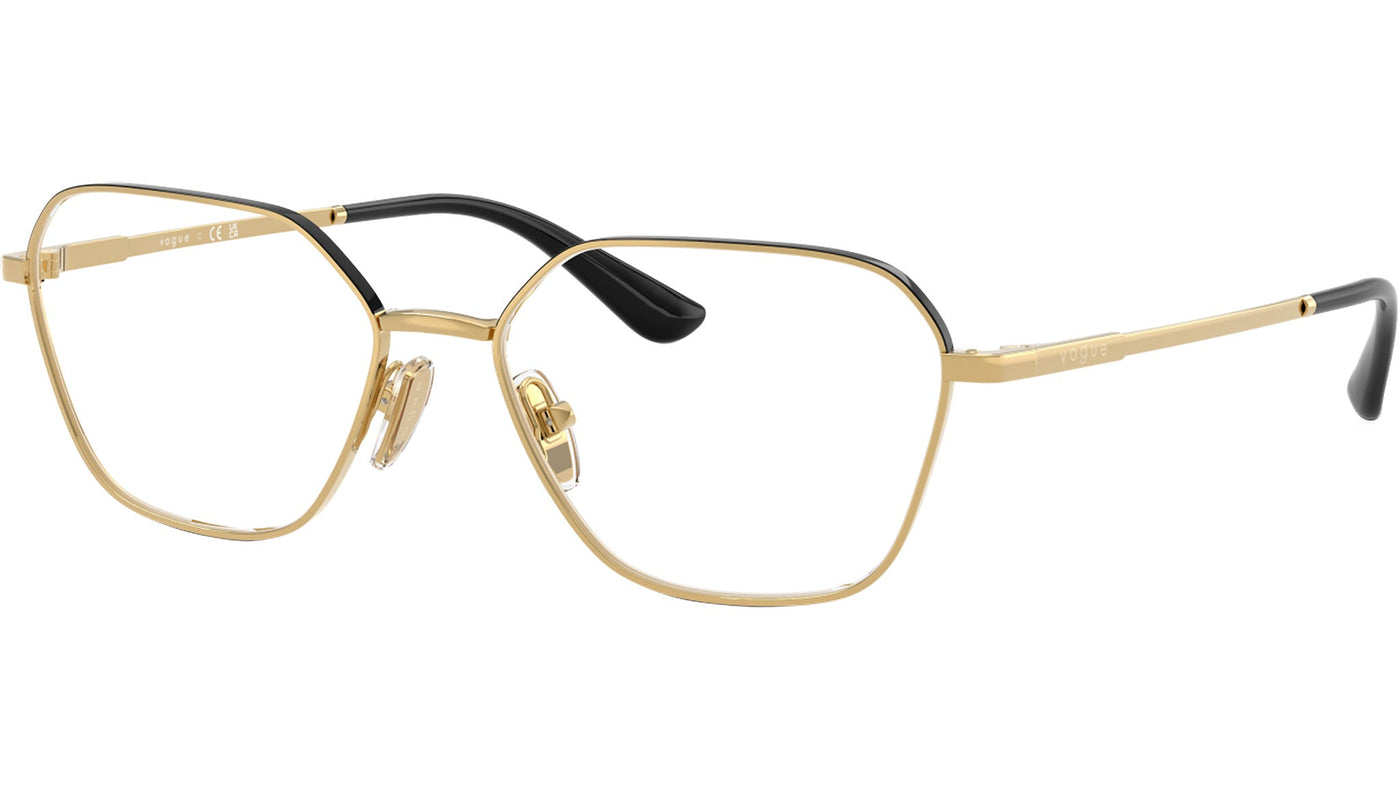 Gafas Graduadas Vogue Eyewear VO4334 5210