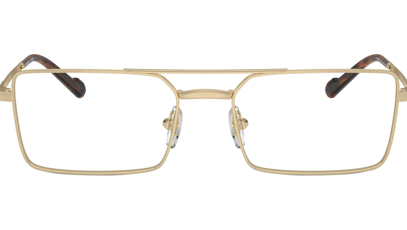 Gafas Graduadas Vogue Eyewear VO4310 848