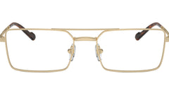Gafas Graduadas Vogue Eyewear VO4310 848