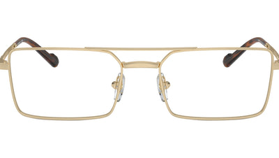 Prescription Glasses Vogue Eyewear VO4310 848