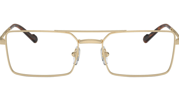 Vogue Eyewear VO4310 848 光学镜架 | 现货