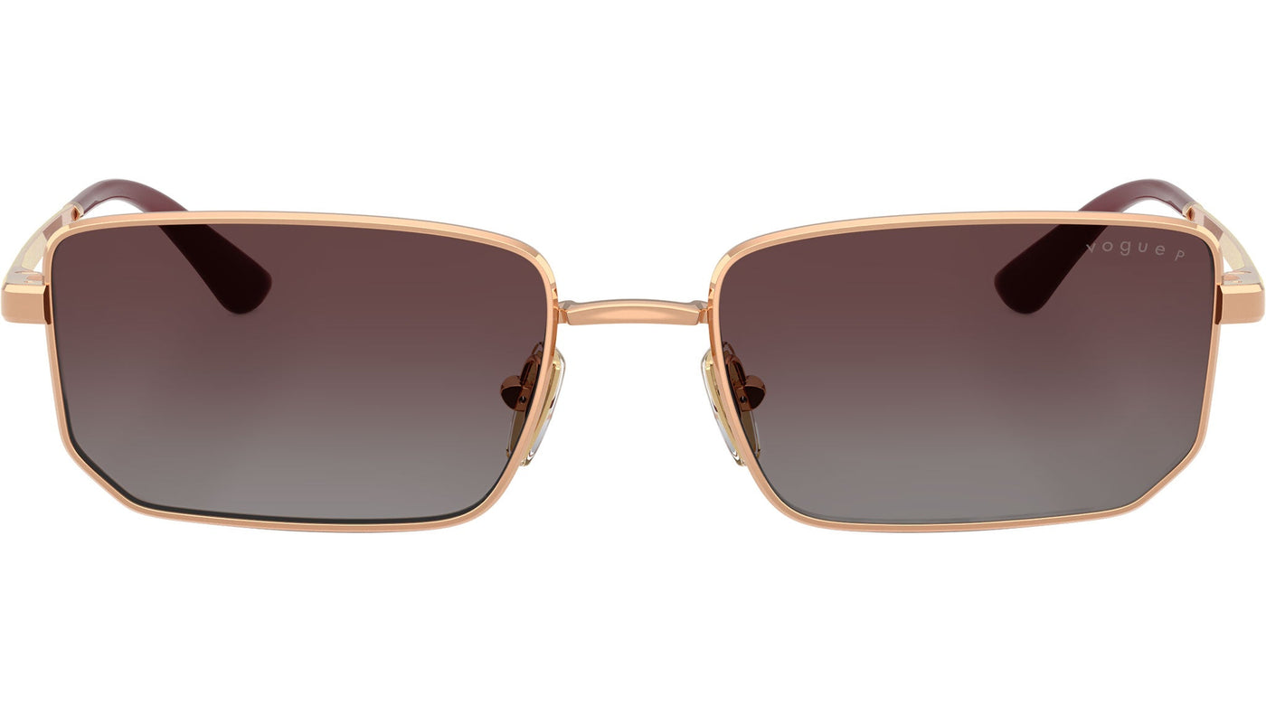 Gafas Graduadas Vogue Eyewear VO4352S 515262 56 18