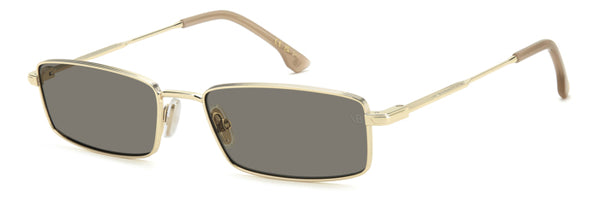 Sonnenbrille Victoria Beckham VB 1021/S BKUQT 56 18