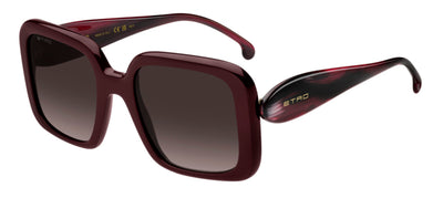 Солнцезащитные очки Etro 0083/S LHFHA 54 22
