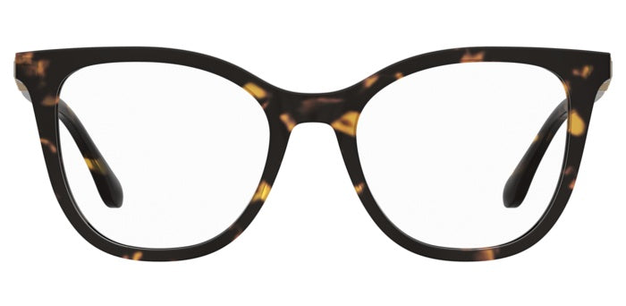 Optical Frames Pierre Cardin P.C. 8539 086 50 18 — Image 3