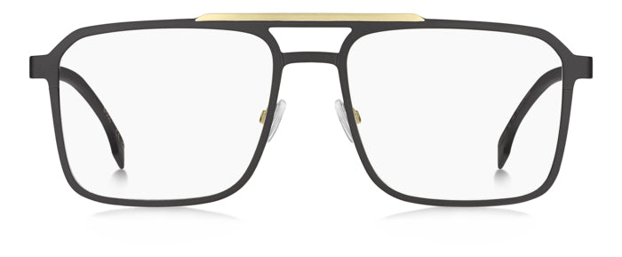 Optical Frames Hugo Boss 2002 I46 56 18 — Image 3