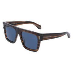 Солнцезащитные очки Ferragamo SF2063SE 216 53 19