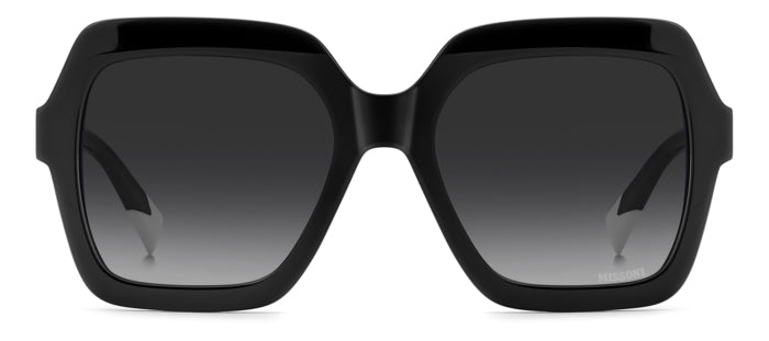 Gafas de Sol Missoni MIS 0273/S 8079O 54 19 — vista 3