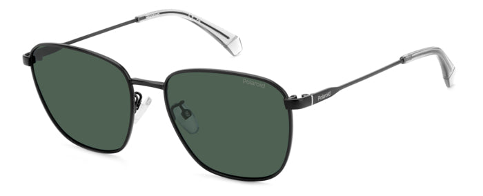 Sunglasses Polaroid PLD 4159/G/S/XN 003UC 56 17