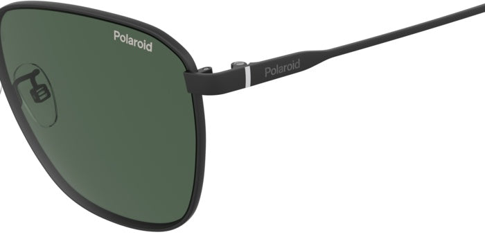 Солнцезащитные очки Polaroid PLD 4159/G/S/XN 003UC 56 17 — vista 4