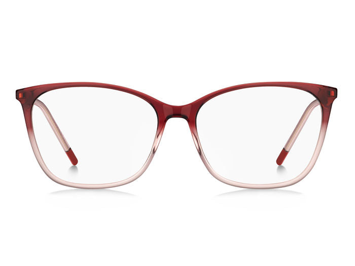 Gafas Graduadas Hugo HG 1294 0T5 54 15 — Imagen 3
