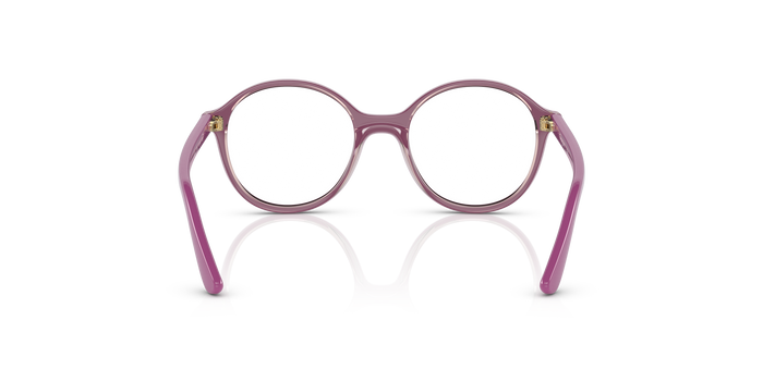 Optical Frames Vogue Eyewear VY2015 3030 45 16 — Image 3