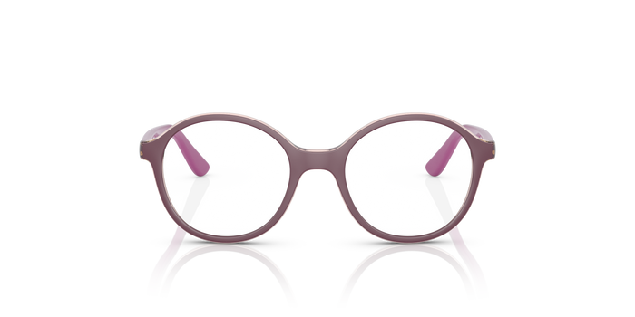 Optical Frames Vogue Eyewear VY2015 3030 45 16 — Image 4