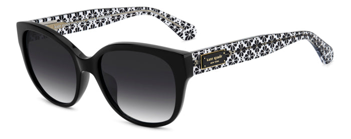 Gafas de Sol Kate Spade KS NINNA 2/S 8079O 55 18