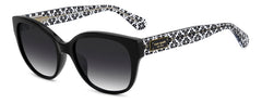 Gafas de Sol Kate Spade KS NINNA 2/S 8079O 55 18