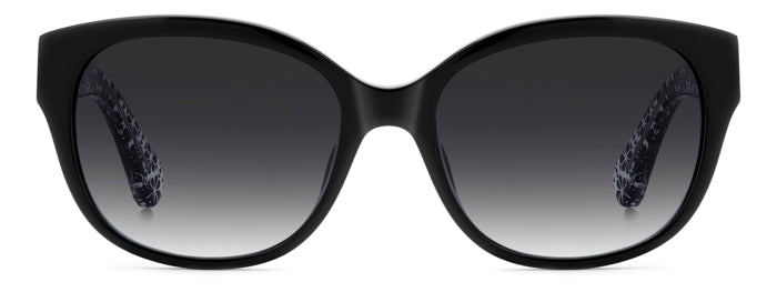 Gafas de Sol Kate Spade KS NINNA 2/S 8079O 55 18 — vista 3