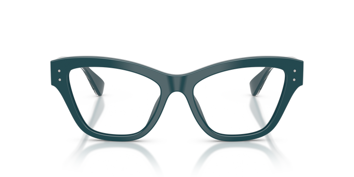 Gafas Graduadas Dolce Gabbana DG3448 3502 52 / 54 17 — Imagen 4
